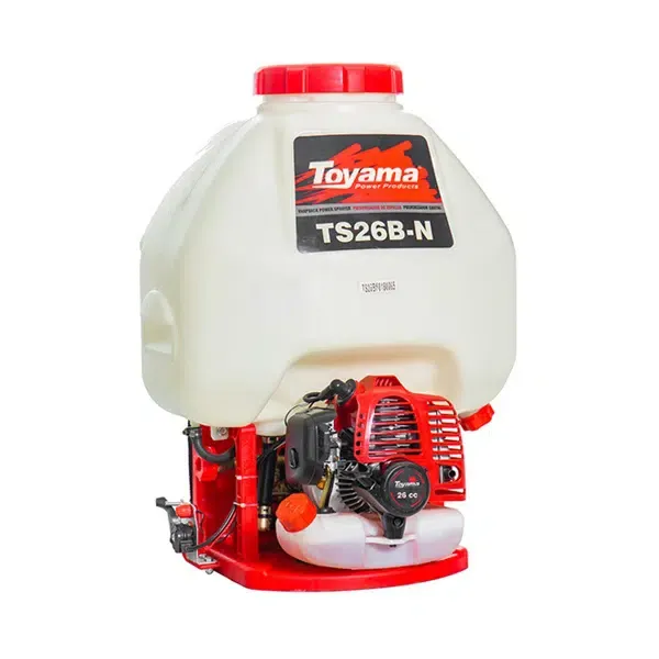 2-Pulverizador-Costa-TS26B_N-520-002_033.jpg