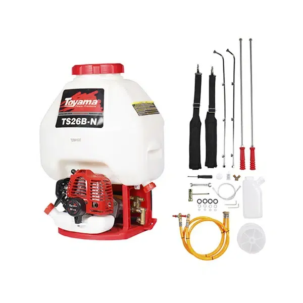 3-Pulverizador-Costa-TS26B_N-520-002_montagem-copiar.jpg