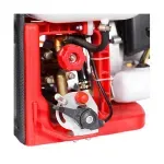 5-Pulverizador-Costa-TS26B_N-520-002_018.jpg