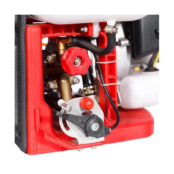 5-Pulverizador-Costa-TS26B_N-520-002_018.jpg