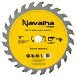 Serra-Circular-Madeira-Navalha-7-180mm-X-24-Titanium-06060