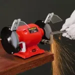 1623856747007