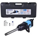 Chave-de-Impacto-Pneumatica-1”-G2038-BR-Gamma