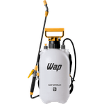 160905-800-auto