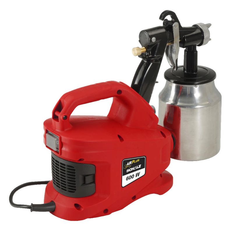 Pistola-Pulverizadora-Schulz-Air-Plus-Spray-600W-2