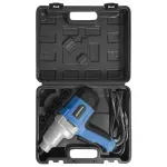 CHAVE-DE-IMPACTO-ELETRICA-1-2--10KGF-710W-110V---G1961-BR158cb59b2-1115-4aba-b5e0-f27c66b9c915