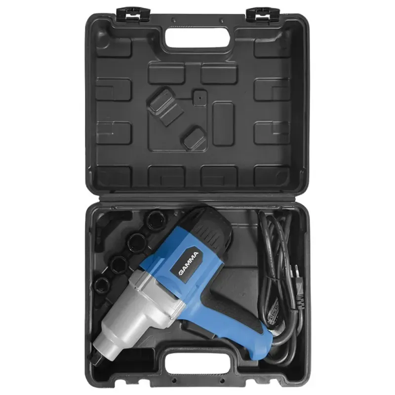CHAVE-DE-IMPACTO-ELETRICA-1-2--10KGF-710W-110V---G1961-BR158cb59b2-1115-4aba-b5e0-f27c66b9c915