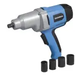 CHAVE-DE-IMPACTO-ELETRICA-1-2--10KGF-710W-110V---G1961-BR1b9307a96-198a-4455-96d3-37b09dd7e7b9
