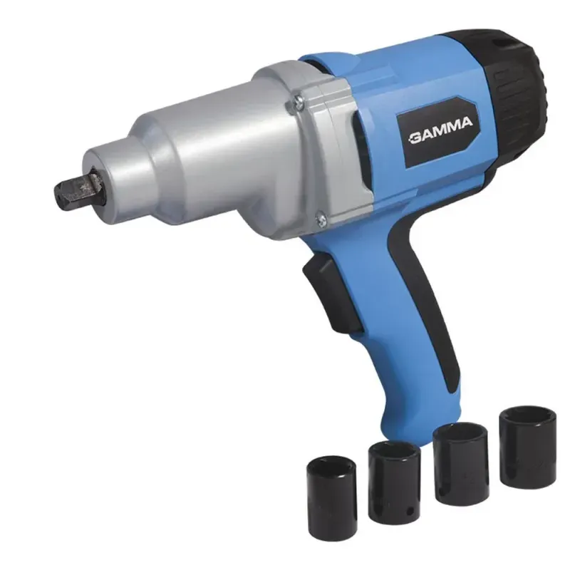 CHAVE-DE-IMPACTO-ELETRICA-1-2--10KGF-710W-110V---G1961-BR1b9307a96-198a-4455-96d3-37b09dd7e7b9
