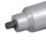 CHAVE-DE-IMPACTO-ELETRICA-1-2--10KGF-710W-110V---G1961-BR124d4cddc-050d-4cd7-8333-f9477e561743