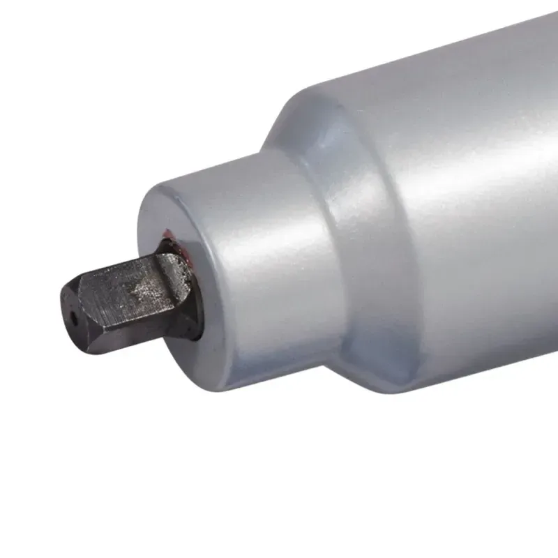 CHAVE-DE-IMPACTO-ELETRICA-1-2--10KGF-710W-110V---G1961-BR124d4cddc-050d-4cd7-8333-f9477e561743
