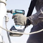 Chave-De-Impacto-3-8-18v-Biv-S-Bateria-Makita-DTW180Z