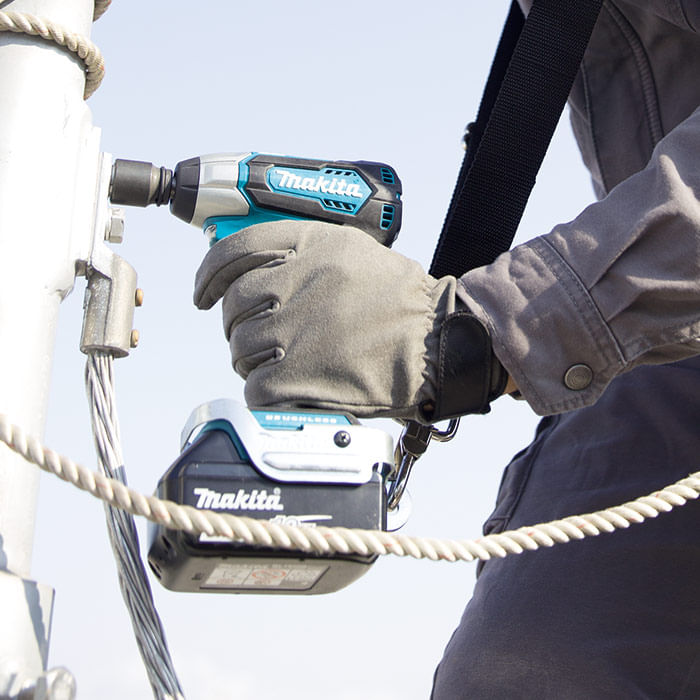 Chave-De-Impacto-3-8-18v-Biv-S-Bateria-Makita-DTW180Z