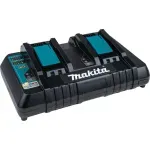 CARREGADOR-DUPLO-DC18RD-220V---196937-8---MAKITA