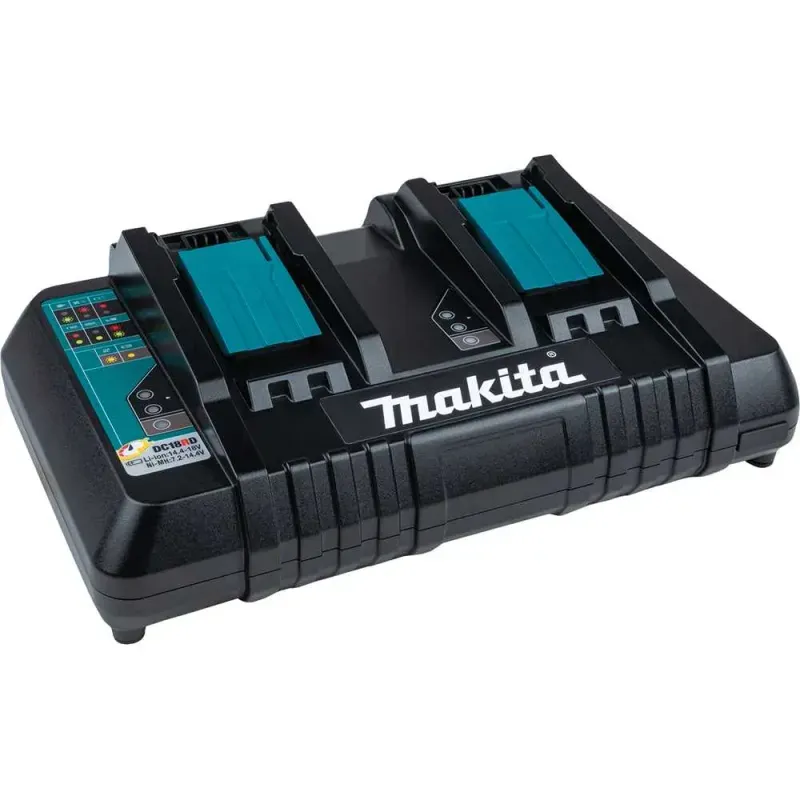CARREGADOR-DUPLO-DC18RD-220V---196937-8---MAKITA