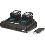 carregador-de-bateria-duplo-18v-dc18rd-makita-2998