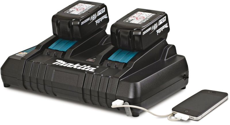 carregador-de-bateria-duplo-18v-dc18rd-makita-2998