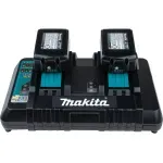 carregador_de_baterias_duplo_14_4v_18v_makita_dc18rd_220v_196937_8_1213_2_52596dce389a212e0e19b760806c819c
