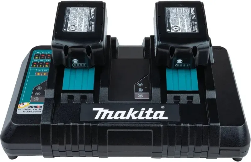 carregador_de_baterias_duplo_14_4v_18v_makita_dc18rd_220v_196937_8_1213_2_52596dce389a212e0e19b760806c819c