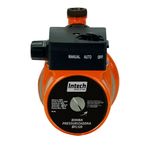 BFL120-b-1