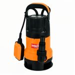 BS750-1