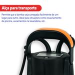 BS750-4.1.1