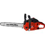 Motosserra_TCS42X-16OR_-401-017-