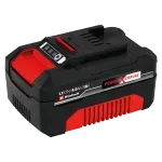 Bateria-4.0-Ah-Power-X-Change-18-V