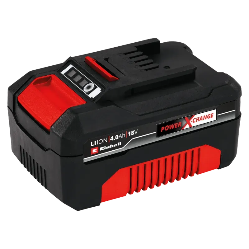 Bateria-4.0-Ah-Power-X-Change-18-V