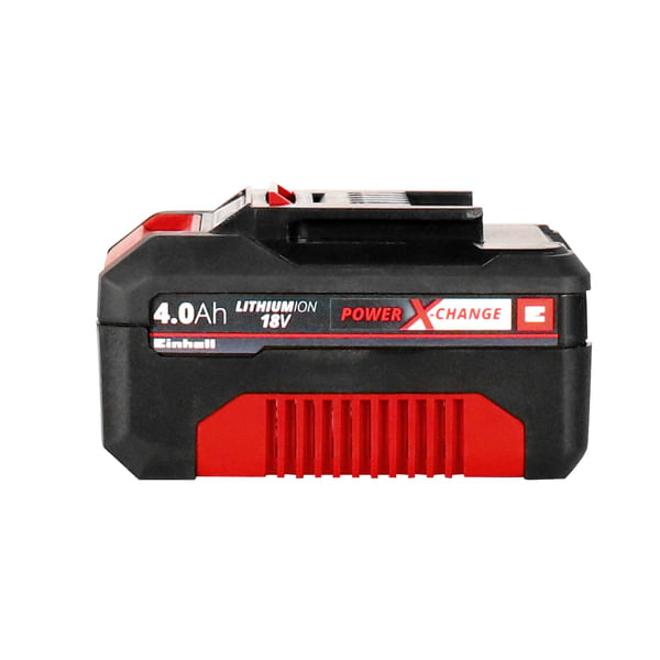 bateria_power_x_change_18v_4_0_ah_einhell_90579944_71df_600x600