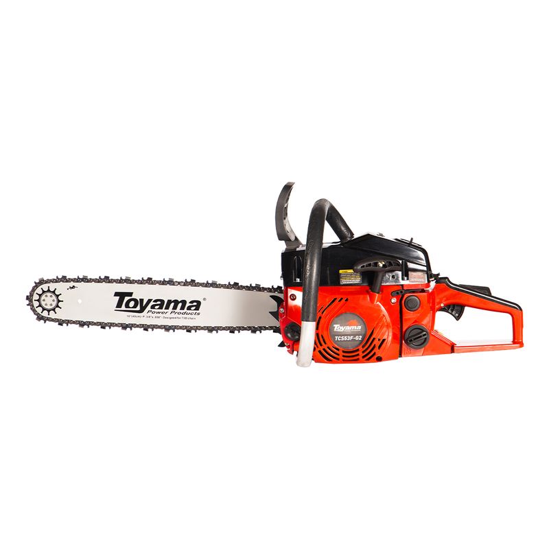 Motosserra_TCS53F-GII-18SN_-401-038-_1200x1200_01