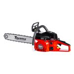 Motosserra_TCS53F-GII-18SN_-401-038-_1200x1200_03