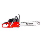 Motosserra_TCS53F-GII-18SN_-401-038-_1200x1200_02