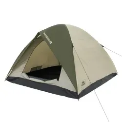 Barraca Camping Araguaia Alta Premium 6 Pessoas Bel