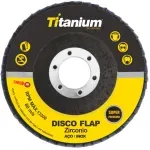 disco_flap_zirconio_aco_inox_4_5_grao_120_titanium_2935_1_00ee0d3c730d500aa5e2bd9067cc101b_20230823105153