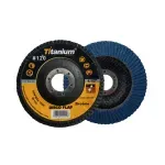 disco_flap_ti_zirconio_4_1_2_gr_120_curvo_tec_alema_cx_20_pcs_1273_1_b86f3e7ae3a6909a9d6214d182c29a4d