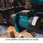 motobomba_lepono_xkp554_a_1_2_cv_127v_1572328367_7a8f_600x600