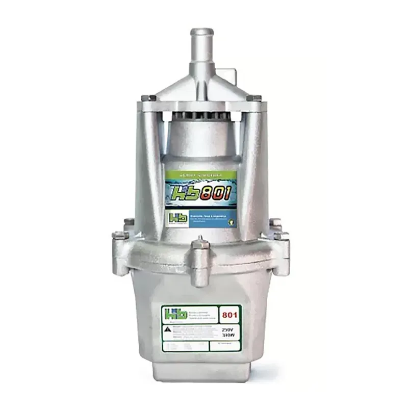 9036-Bomba-Dagua-Submersa-3-4-801-S-HB-Bombas-380W-220V.