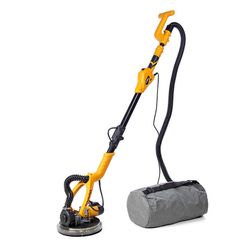 Lixadeira De Parede E Teto 750w 220v LPC 750 CSM