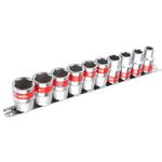 jogo-de-soquete-sextavado-10-22mm-crv-1-2-10-pecas-mtx-65f0a5ba70895