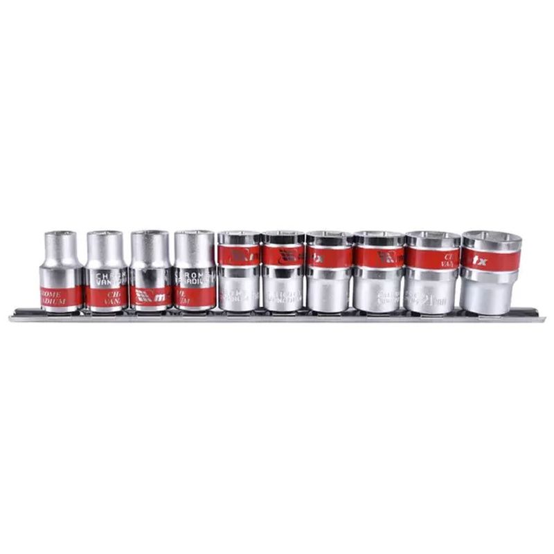 jogo-de-soquete-sextavado-10-22mm-crv-1-2-10-pcs-mtx-63c54728203d7