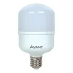 lampada-led-bulbo-40w-avant-luz-branca-3