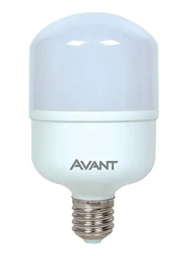 lampada-led-bulbo-40w-avant-luz-branca-3
