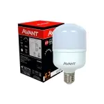 lampada-led-bulbo-40w-avant-luz-branca