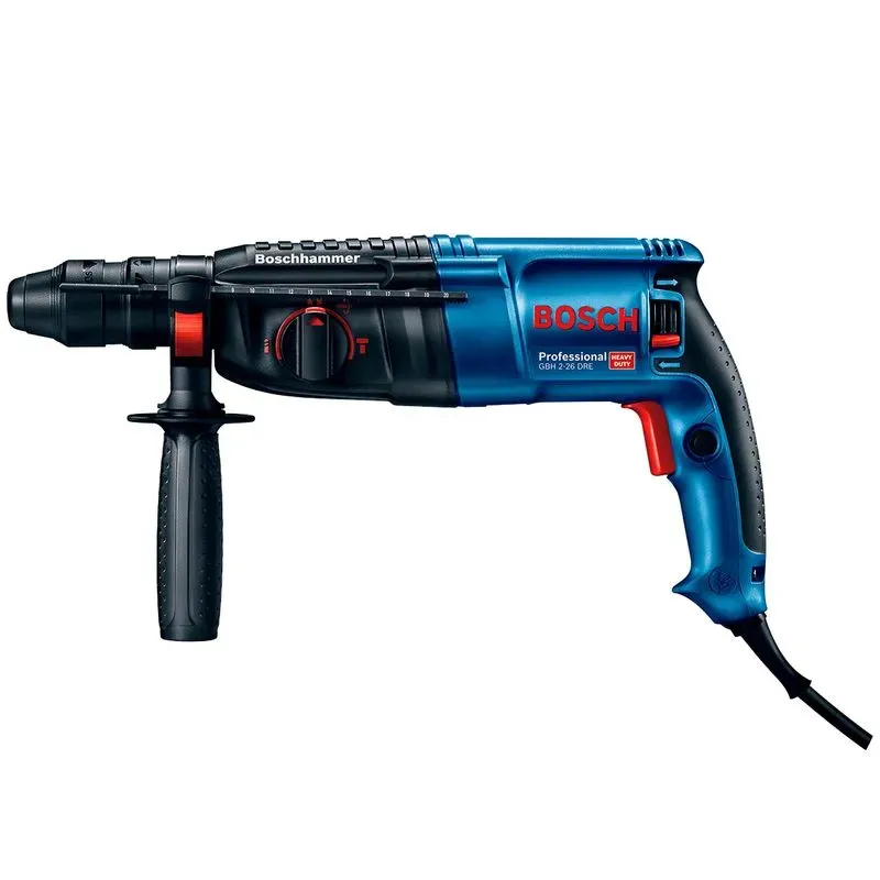 182805-800-auto
