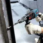 182811-800-auto