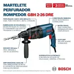 182812-800-auto