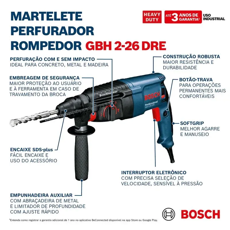 182812-800-auto