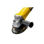 Esmerilhadeira-Angular-4.1-2-800W-110V-Titanium-08156-1