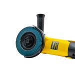 Esmerilhadeira-Angular-4.1-2-800W-110V-Titanium-08156-2
